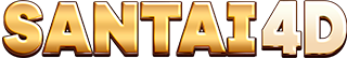 SANTAI4D
